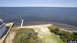 39316 Nc Highway 12 - Photo 30