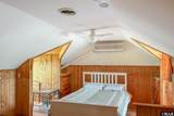 39316 Nc Highway 12 - Photo 4
