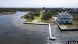 39316 Nc Highway 12 - Photo 31