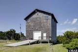 39316 Nc Highway 12 - Photo 32