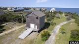 39316 Nc Highway 12 - Photo 33