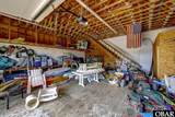 39316 Nc Highway 12 - Photo 34
