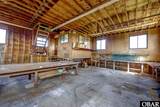 39316 Nc Highway 12 - Photo 35