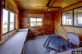 39316 Nc Highway 12 - Photo 36