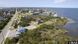 39316 Nc Highway 12 - Photo 39