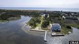39316 Nc Highway 12 - Photo 40