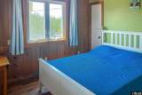 39316 Nc Highway 12 - Photo 5