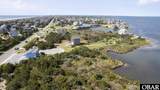 39316 Nc Highway 12 - Photo 41