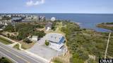 39316 Nc Highway 12 - Photo 42