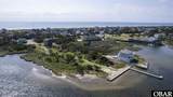 39316 Nc Highway 12 - Photo 43