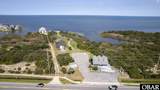 39316 Nc Highway 12 - Photo 45