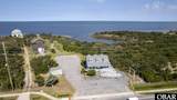 39316 Nc Highway 12 - Photo 46