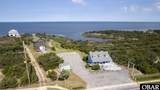39316 Nc Highway 12 - Photo 48