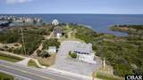 39316 Nc Highway 12 - Photo 49