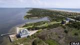 39316 Nc Highway 12 - Photo 50