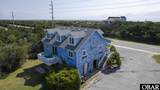 39316 Nc Highway 12 - Photo 52