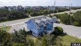 39316 Nc Highway 12 - Photo 53