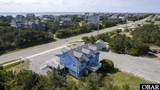 39316 Nc Highway 12 - Photo 54