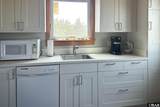 39316 Nc Highway 12 - Photo 7