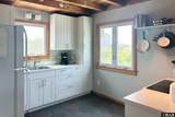 39316 Nc Highway 12 - Photo 8