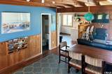 39316 Nc Highway 12 - Photo 10