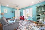 1121 Bodie Court - Photo 11
