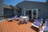 1121 Bodie Court - Photo 13