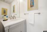 1121 Bodie Court - Photo 14