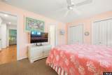 1121 Bodie Court - Photo 15