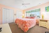 1121 Bodie Court - Photo 16