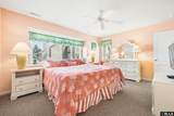 1121 Bodie Court - Photo 17