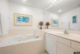1121 Bodie Court - Photo 18