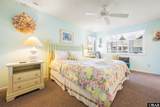 1121 Bodie Court - Photo 19