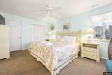 1121 Bodie Court - Photo 20