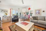 1121 Bodie Court - Photo 3