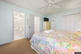 1121 Bodie Court - Photo 21