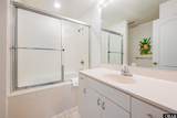 1121 Bodie Court - Photo 22