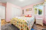 1121 Bodie Court - Photo 24