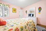 1121 Bodie Court - Photo 25