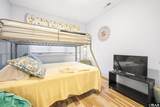 1121 Bodie Court - Photo 27