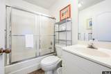 1121 Bodie Court - Photo 28