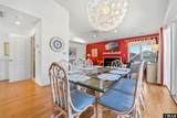 1121 Bodie Court - Photo 5