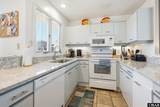 1121 Bodie Court - Photo 8