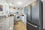 1121 Bodie Court - Photo 9