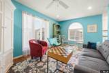 1121 Bodie Court - Photo 10