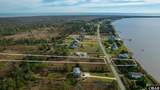 172 Bayview Drive - Photo 12