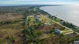 172 Bayview Drive - Photo 15