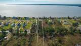 172 Bayview Drive - Photo 18