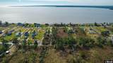 172 Bayview Drive - Photo 19