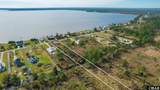 172 Bayview Drive - Photo 20